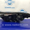 ФОТО Фара для Honda CR-V RW Киев