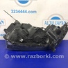ФОТО Фара для Honda CR-V RW Киев