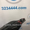 ФОТО Фара для Honda CR-V RW Киев