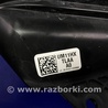 ФОТО Фара для Honda CR-V RW Киев