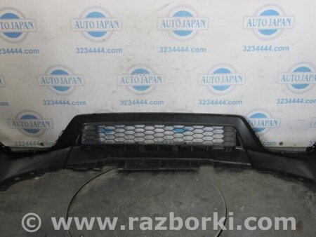 ФОТО Бампер передний для Honda CR-V RW Киев