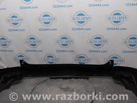ФОТО Бампер задний для Honda CR-V RW Киев