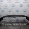 ФОТО Бампер задний для Honda CR-V RW Киев