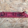 ФОТО Катафот левый для Honda CR-V (07-11) Киев
