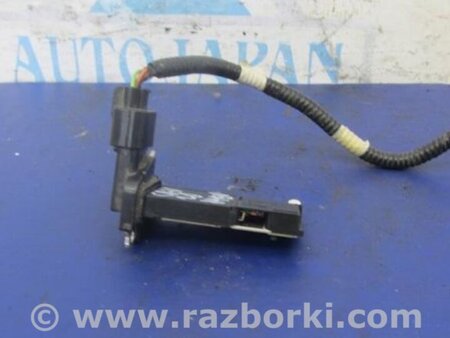 ФОТО Расходомер воздуха для Honda CR-V (07-11) Киев
