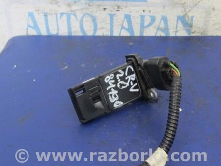 ФОТО Расходомер воздуха для Honda CR-V (07-11) Киев