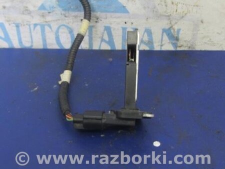 ФОТО Расходомер воздуха для Honda CR-V (07-11) Киев