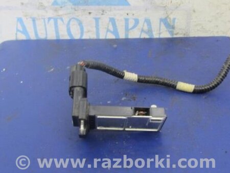 ФОТО Расходомер воздуха для Honda CR-V (07-11) Киев