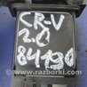ФОТО Расходомер воздуха для Honda CR-V (07-11) Киев