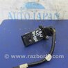 ФОТО Расходомер воздуха для Honda CR-V (07-11) Киев
