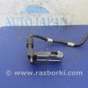ФОТО Расходомер воздуха для Honda CR-V (07-11) Киев