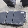 ФОТО Сиденья комплект для Honda CR-V (07-11) Киев