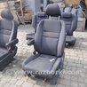 ФОТО Сиденья комплект для Honda CR-V (07-11) Киев