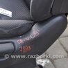 ФОТО Сиденья комплект для Honda CR-V (07-11) Киев