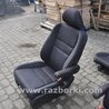 ФОТО Сиденья комплект для Honda CR-V (07-11) Киев