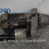 Стартер Honda CR-V (07-11)