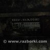 ФОТО Стартер для Honda CR-V (07-11) Киев