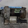 ФОТО Стартер для Honda CR-V (07-11) Киев