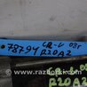 ФОТО Стартер для Honda CR-V (07-11) Киев
