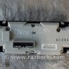 ФОТО Блок управления печкой для Honda CR-V (07-11) Киев