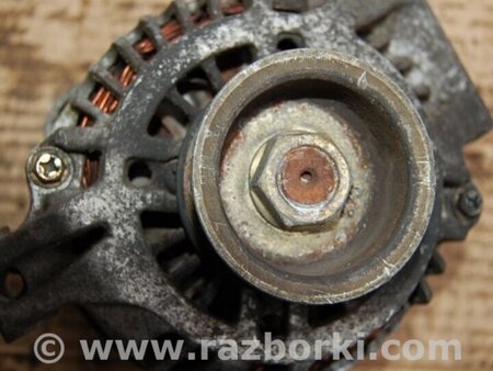 ФОТО Генератор для Honda CR-V (07-11) Киев