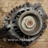 ФОТО Генератор для Honda CR-V (07-11) Киев