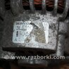 ФОТО Генератор для Honda CR-V (07-11) Киев