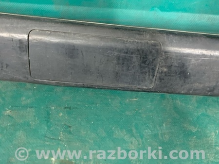 ФОТО Рейлинг крыши для Honda CR-V (07-11) Киев