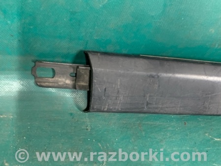 ФОТО Рейлинг крыши для Honda CR-V (07-11) Киев