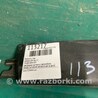 ФОТО Рейлинг крыши для Honda CR-V (07-11) Киев