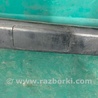 ФОТО Рейлинг крыши для Honda CR-V (07-11) Киев