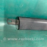 ФОТО Рейлинг крыши для Honda CR-V (07-11) Киев