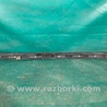 ФОТО Рейлинг крыши для Honda CR-V (07-11) Киев