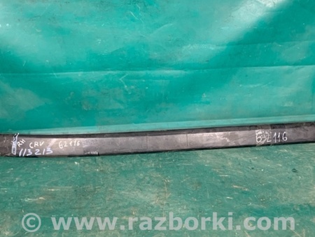 ФОТО Рейлинг крыши для Honda CR-V (07-11) Киев