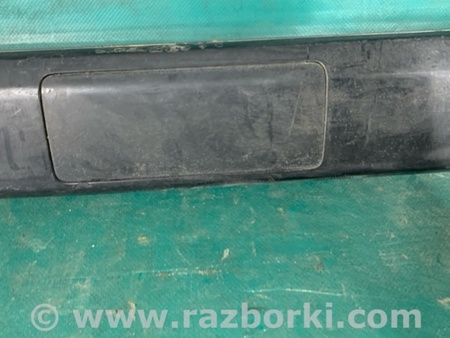 ФОТО Рейлинг крыши для Honda CR-V (07-11) Киев