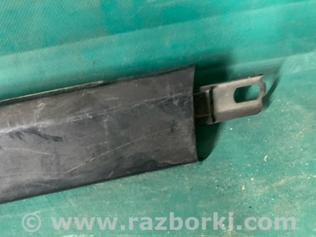 ФОТО Рейлинг крыши для Honda CR-V (07-11) Киев