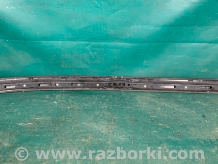 ФОТО Рейлинг крыши для Honda CR-V (07-11) Киев