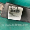 ФОТО Рейлинг крыши для Honda CR-V (07-11) Киев