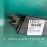 ФОТО Рейлинг крыши для Honda CR-V (07-11) Киев
