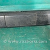 ФОТО Рейлинг крыши для Honda CR-V (07-11) Киев
