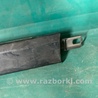 ФОТО Рейлинг крыши для Honda CR-V (07-11) Киев