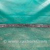 ФОТО Рейлинг крыши для Honda CR-V (07-11) Киев
