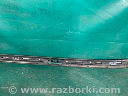 ФОТО Рейлинг крыши для Honda CR-V (07-11) Киев