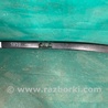 Рейлинг крыши Honda CR-V (07-11)