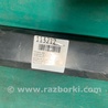 ФОТО Рейлинг крыши для Honda CR-V (07-11) Киев
