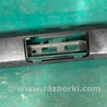 ФОТО Рейлинг крыши для Honda CR-V (07-11) Киев