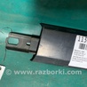 ФОТО Рейлинг крыши для Honda CR-V (07-11) Киев