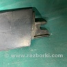 ФОТО Рейлинг крыши для Honda CR-V (07-11) Киев
