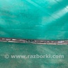 ФОТО Рейлинг крыши для Honda CR-V (07-11) Киев