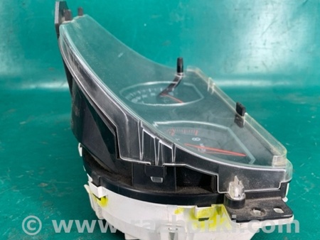 ФОТО Панель приборов для Honda CR-V (07-11) Киев